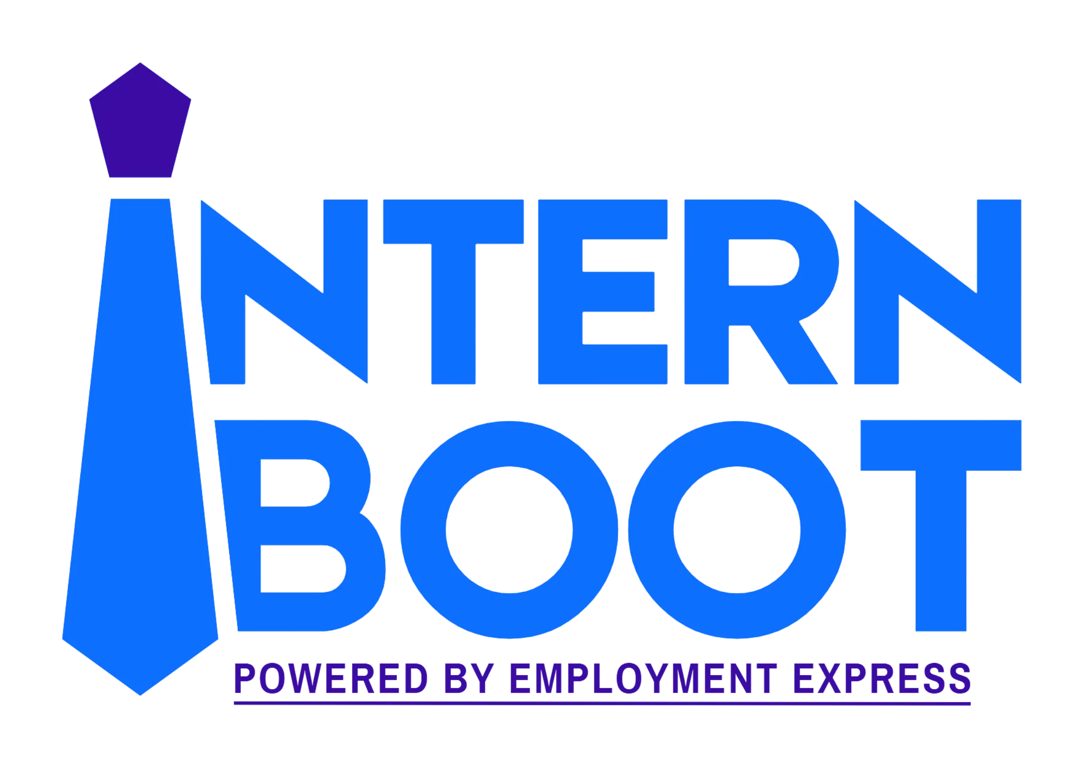 september-2025-assesments