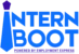 internboot