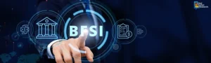 BFSI
